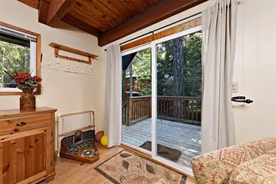 331 N Wynoochee Drive, Hoodsport, WA 98548 - Photo 17