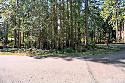 331 N Wynoochee Drive, Hoodsport, WA 98548 - Photo 25