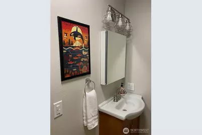 250 Tucker Avenue #3, Friday Harbor, WA 98250 - Photo 19