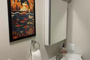 250 Tucker Ave, Friday Harbor, WA 98250 - Photo 19