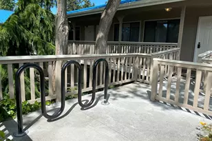 250 Tucker Ave, Friday Harbor, WA 98250 - Photo 23