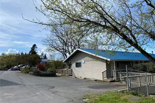 250 Tucker Ave, Friday Harbor, WA 98250 - Photo 25