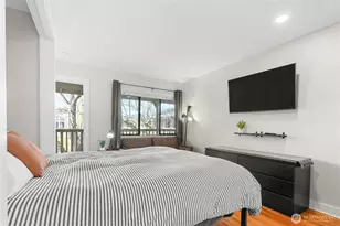 250 Tucker Ave, Friday Harbor, WA 98250 - Photo 3