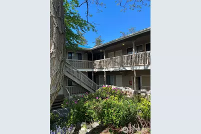 250 Tucker Avenue #3, Friday Harbor, WA 98250 - Photo 23