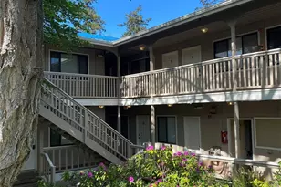 250 Tucker Ave, Friday Harbor, WA 98250 - Photo 23