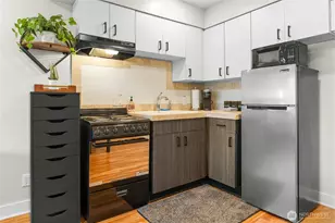 250 Tucker Ave, Friday Harbor, WA 98250 - Photo 5