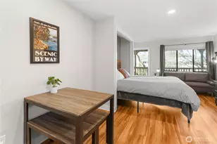 250 Tucker Ave, Friday Harbor, WA 98250 - Photo 7