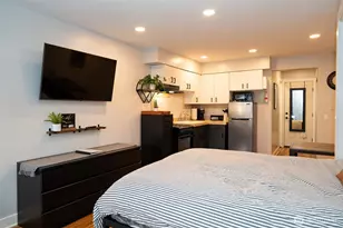 250 Tucker Ave, Friday Harbor, WA 98250 - Photo 3