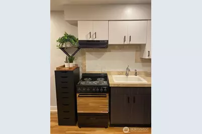 250 Tucker Avenue #3, Friday Harbor, WA 98250 - Photo 13