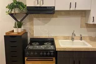 250 Tucker Ave, Friday Harbor, WA 98250 - Photo 13