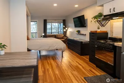 250 Tucker Avenue #3, Friday Harbor, WA 98250 - Photo 5