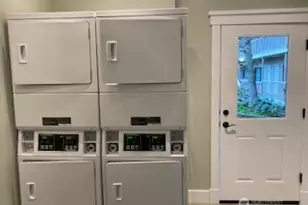 250 Tucker Ave, Friday Harbor, WA 98250 - Photo 31