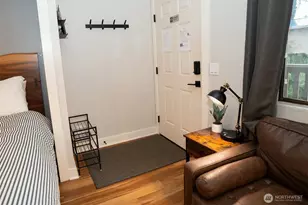 250 Tucker Ave, Friday Harbor, WA 98250 - Photo 17