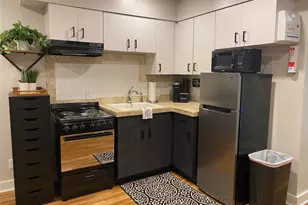 250 Tucker Ave, Friday Harbor, WA 98250 - Photo 11