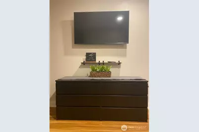 250 Tucker Avenue #3, Friday Harbor, WA 98250 - Photo 15