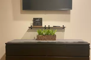 250 Tucker Ave, Friday Harbor, WA 98250 - Photo 15