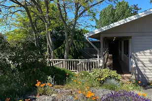 250 Tucker Ave, Friday Harbor, WA 98250 - Photo 19