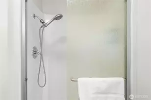 250 Tucker Ave, Friday Harbor, WA 98250 - Photo 11