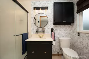 10802 99th St SW, Tacoma, WA 98498 - Photo 11