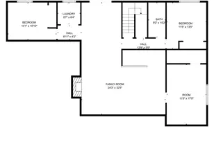 10802 99th St SW, Tacoma, WA 98498 - Photo 33