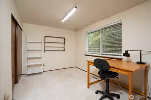 10802 99th St SW, Tacoma, WA 98498 - Photo 13