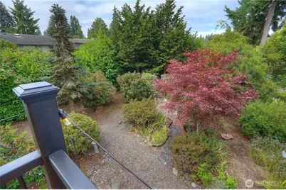 10802 99th Street SW, Tacoma, WA 98498 - Photo 27