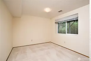 10802 99th St SW, Tacoma, WA 98498 - Photo 19