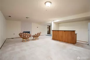 10802 99th St SW, Tacoma, WA 98498 - Photo 17