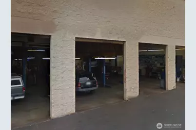 [Address not provided], Lynnwood, WA 98037 - Photo 1