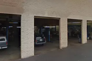 [Address not provided], Lynnwood, WA 98037 - Photo 1