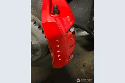 [Address not provided], Lynnwood, WA 98037 - Photo 13