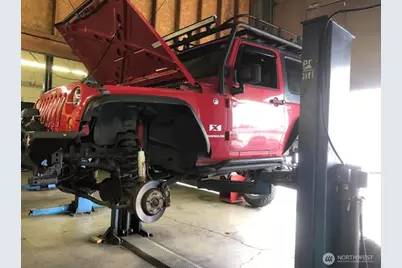 [Address not provided], Lynnwood, WA 98037 - Photo 7