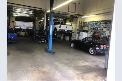 [Address not provided], Lynnwood, WA 98037 - Photo 5