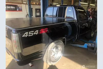 [Address not provided], Lynnwood, WA 98037 - Photo 9