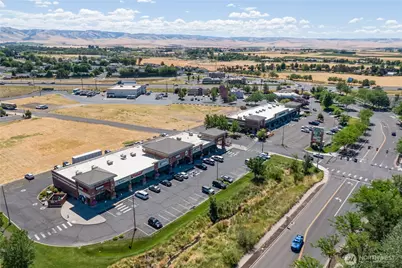 1605 Meadowbrook Boulevard, College Place, WA 99324 - Photo 25