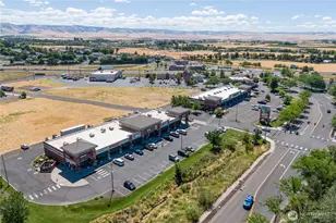 1605 Meadowbrook Blvd, College Place, WA 99324 - Photo 25