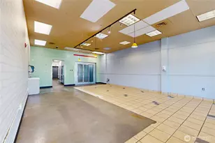 1605 Meadowbrook Blvd, College Place, WA 99324 - Photo 3