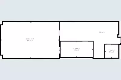 1605 Meadowbrook Boulevard, College Place, WA 99324 - Photo 27