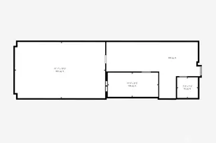 1605 Meadowbrook Blvd, College Place, WA 99324 - Photo 27