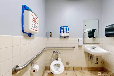 1605 Meadowbrook Boulevard, College Place, WA 99324 - Photo 21