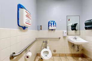 1605 Meadowbrook Blvd, College Place, WA 99324 - Photo 21