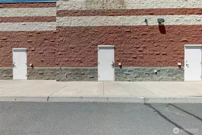 1605 Meadowbrook Boulevard, College Place, WA 99324 - Photo 23