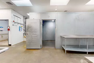 1605 Meadowbrook Boulevard, College Place, WA 99324 - Photo 11