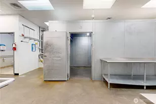 1605 Meadowbrook Blvd, College Place, WA 99324 - Photo 11