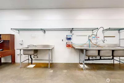 1605 Meadowbrook Boulevard, College Place, WA 99324 - Photo 15