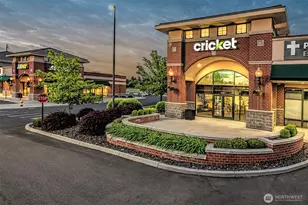 1605 Meadowbrook Blvd, College Place, WA 99324 - Photo 29