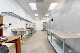 1605 Meadowbrook Blvd, College Place, WA 99324 - Photo 9