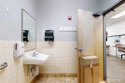 1605 Meadowbrook Boulevard, College Place, WA 99324 - Photo 19