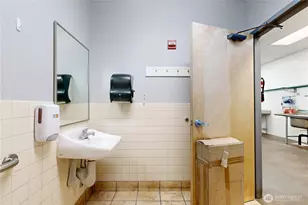 1605 Meadowbrook Blvd, College Place, WA 99324 - Photo 19