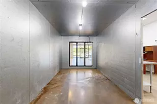 1605 Meadowbrook Blvd, College Place, WA 99324 - Photo 13